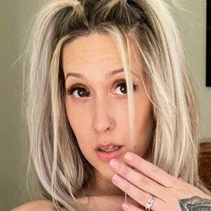 Sydnee Vice