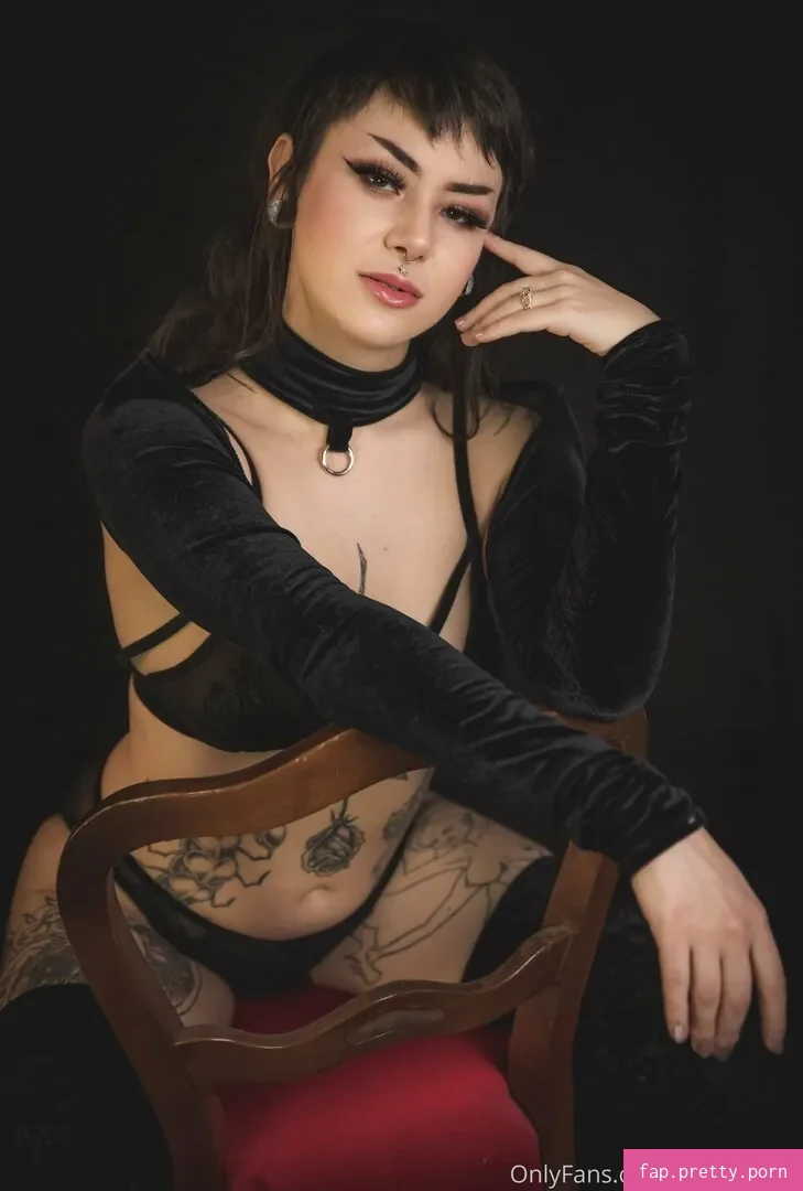 synthia_valentine - Photo #11