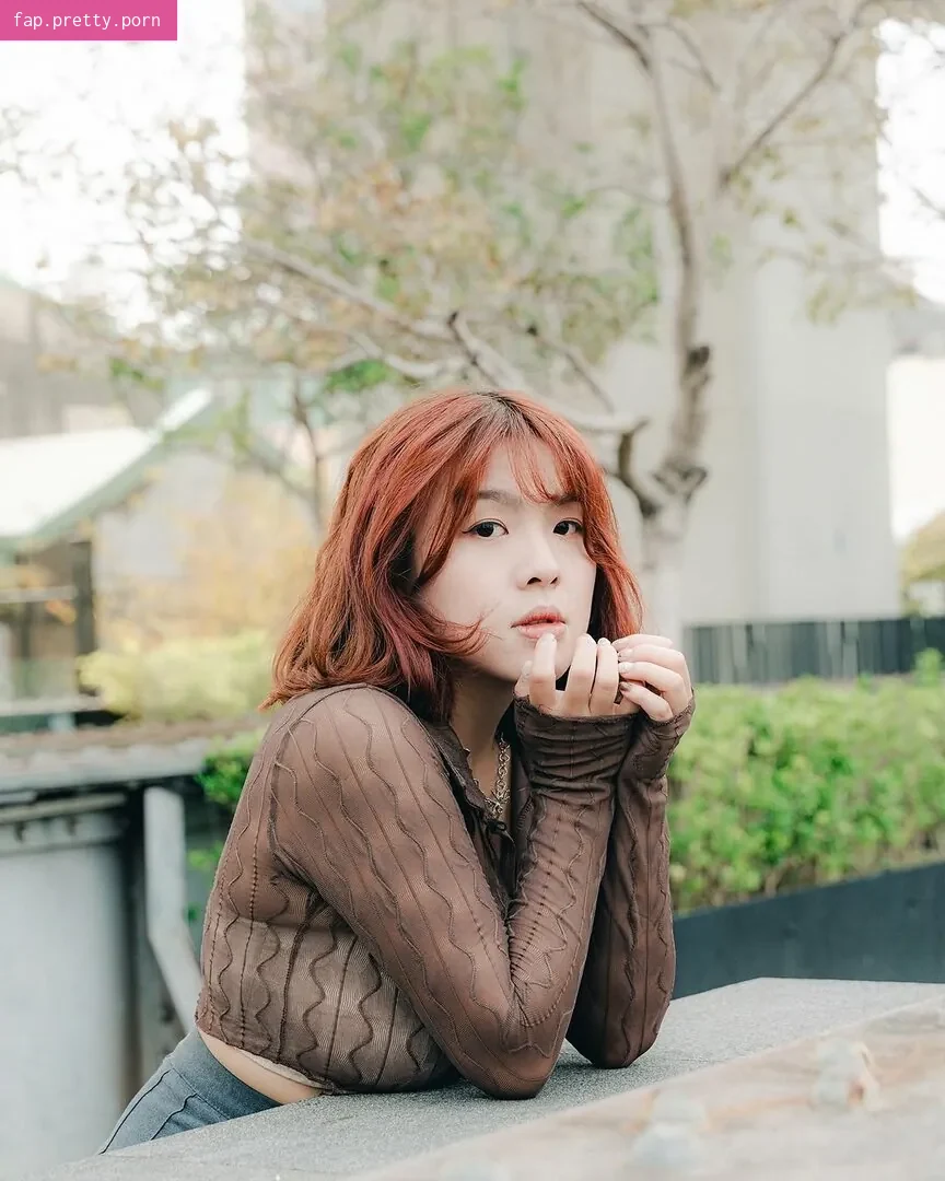 __s.w.p__ - Photo #25