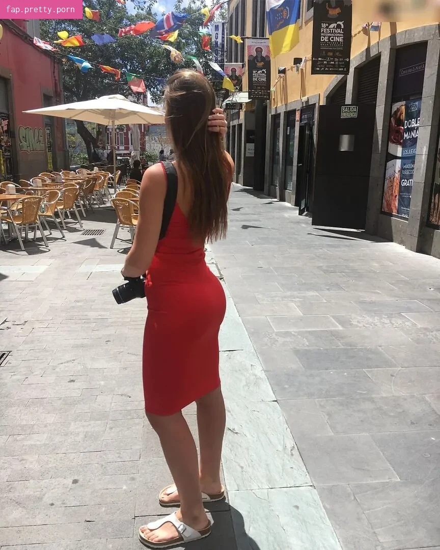 s_wtk - Photo #13