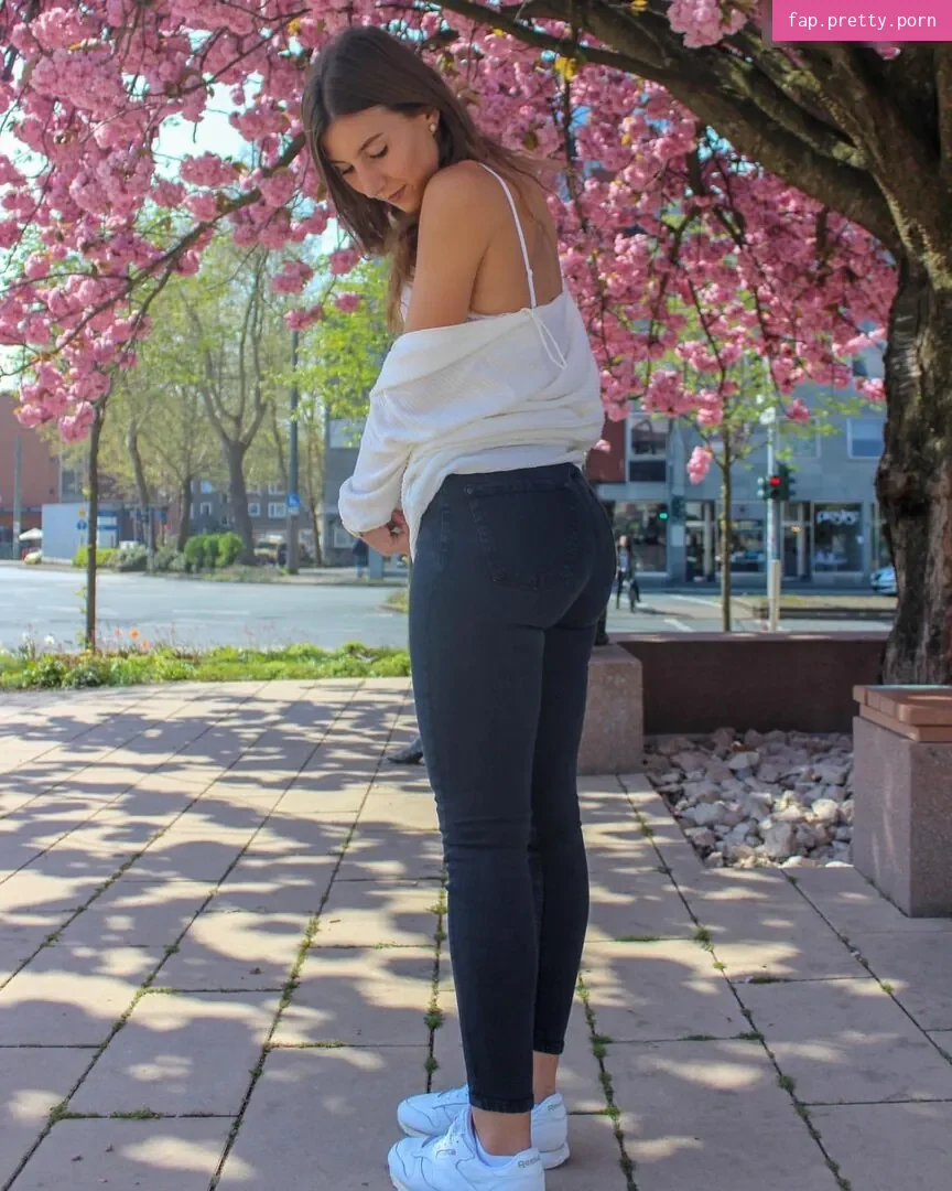s_wtk - Photo #48