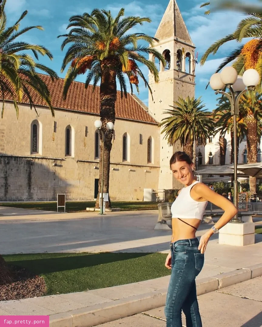 s_wtk - Photo #96