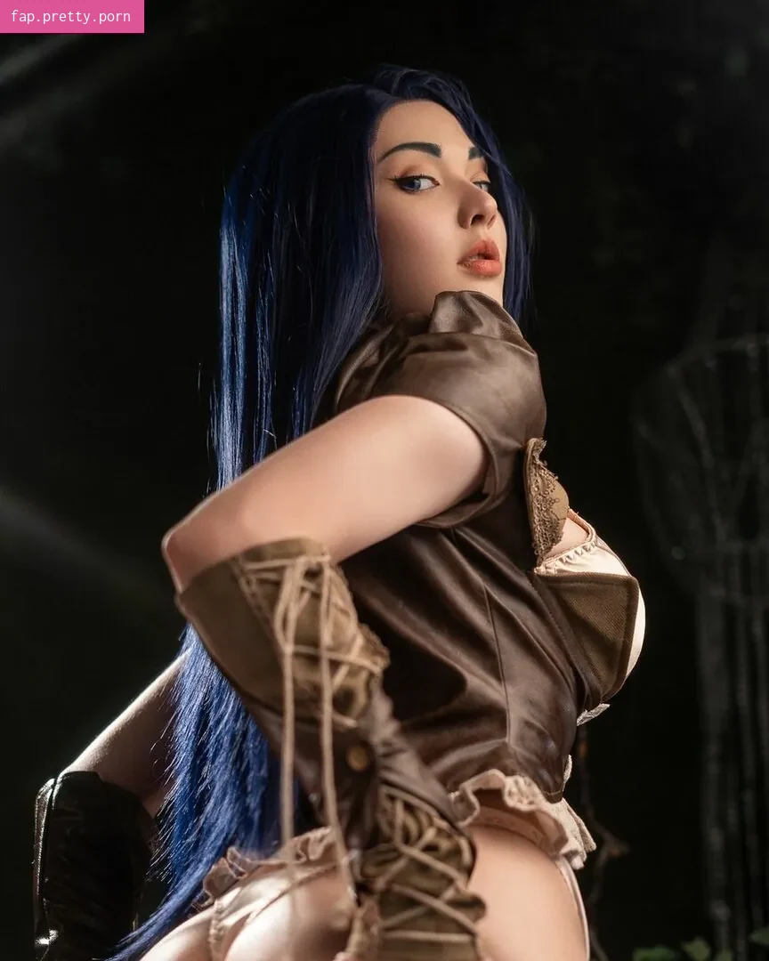 Sai Westwood / Misaki Sai - SOCIAL MEDIA THREAD - Photo #15