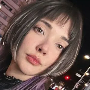 Sai Westwood / Misaki Sai - SOCIAL MEDIA THREAD