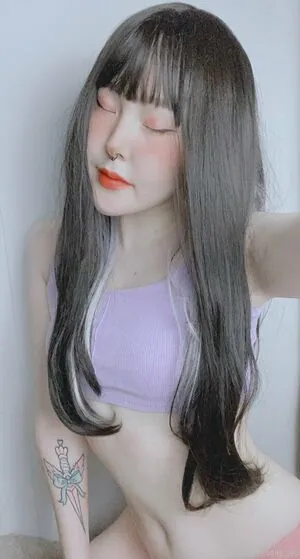 sally_wu