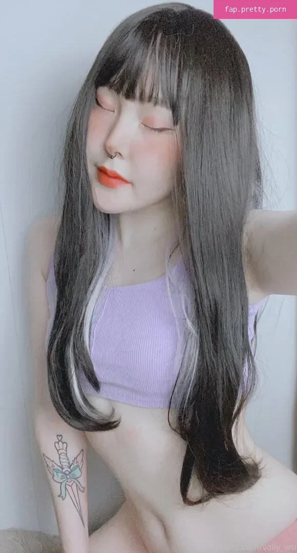 sally_wu - Photo #85