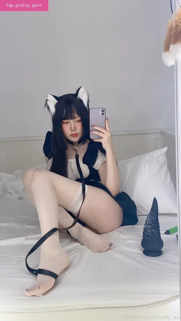 sally_wu - Photo #22