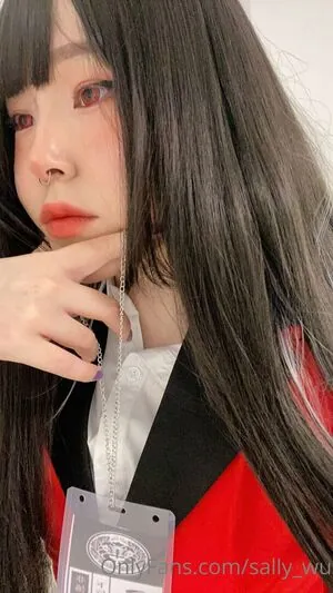 sally_wu