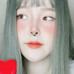 sally_wu