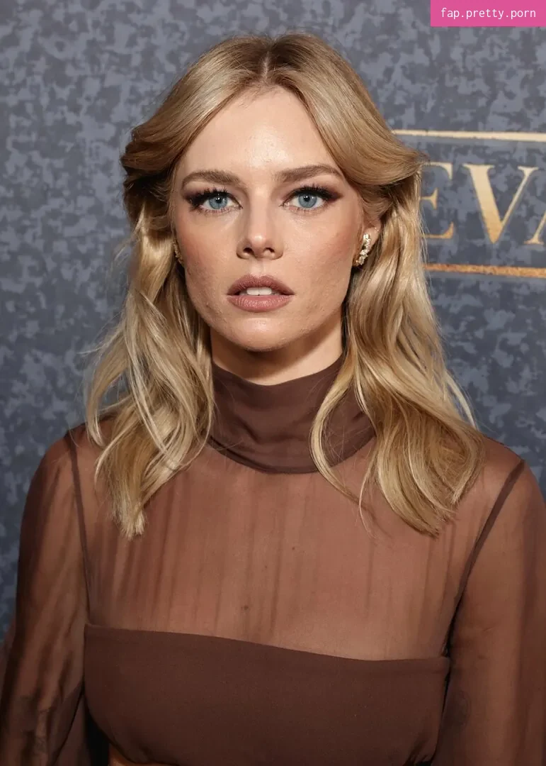 Samara Weaving - Photo #61