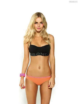 Samara Weaving