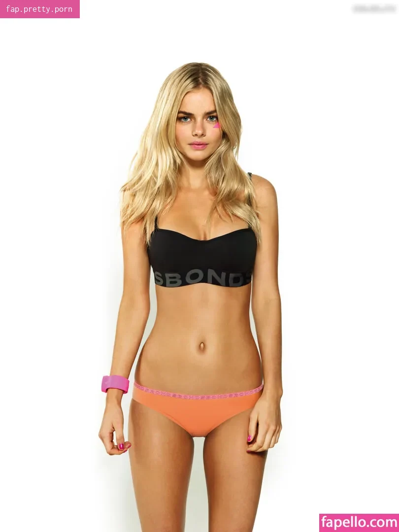 Samara Weaving - Photo #63