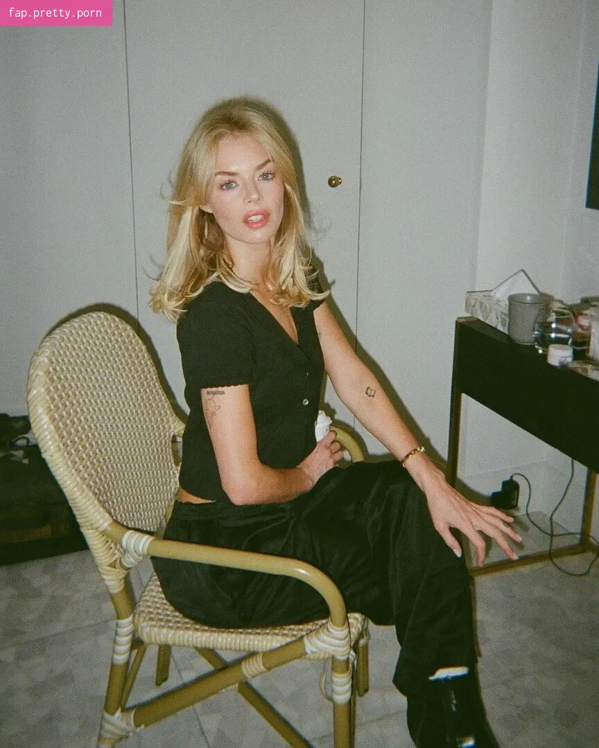 Samara Weaving - Photo #79