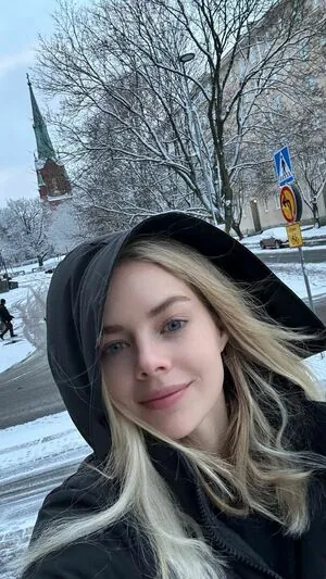 Samara Weaving