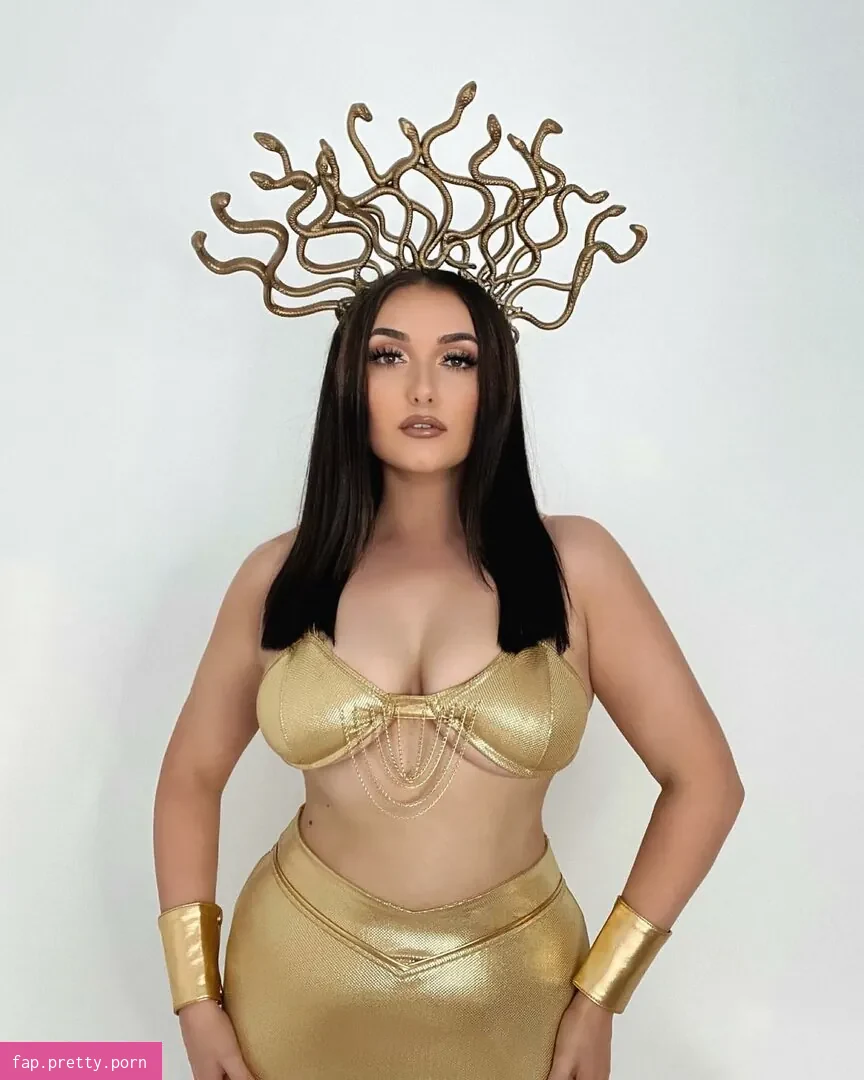 Sammie Warren - Photo #39