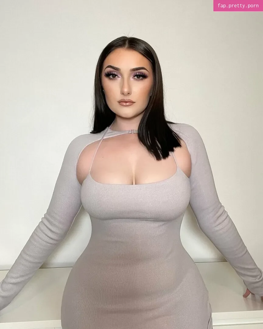Sammie Warren - Photo #48