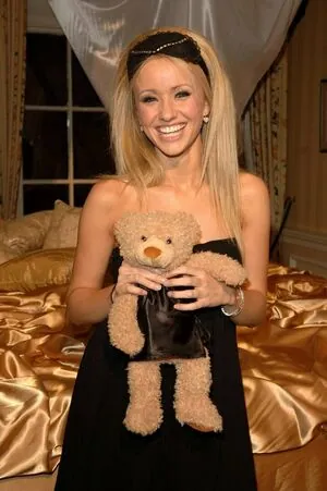 Sammy Winward