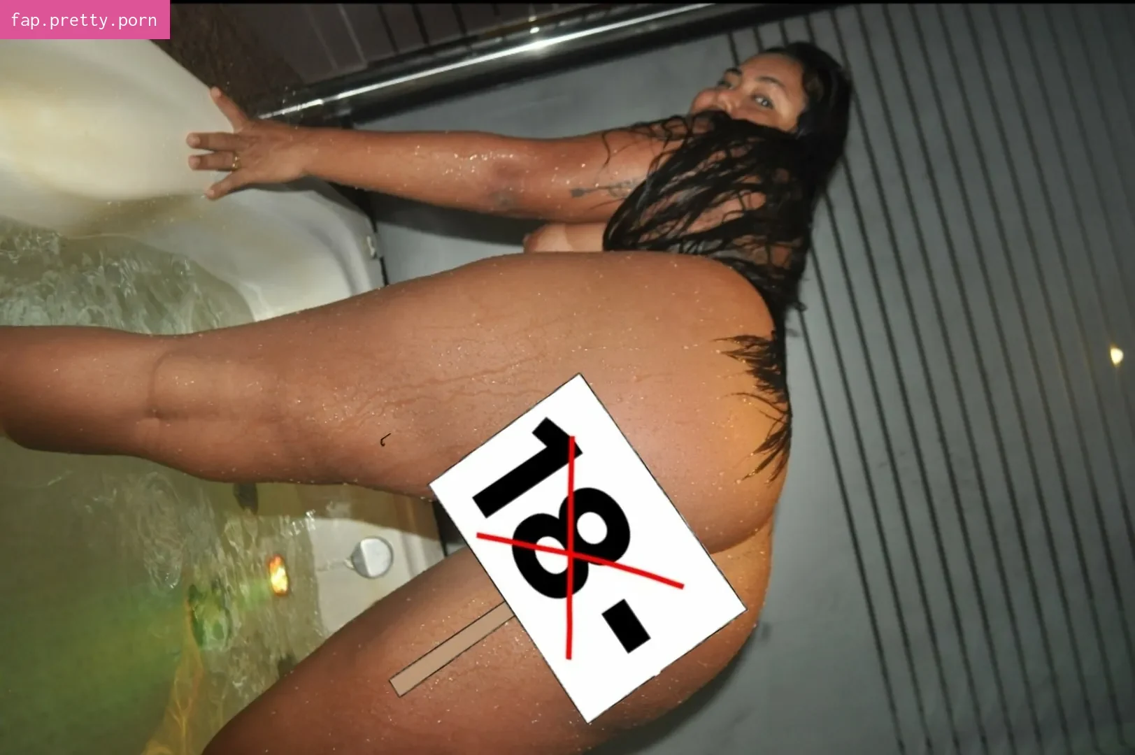 Sarielly Watermelon - Photo #06