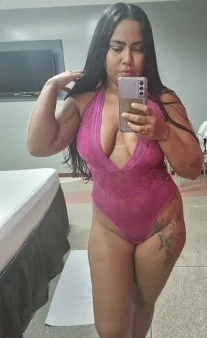 Sarielly Watermelon