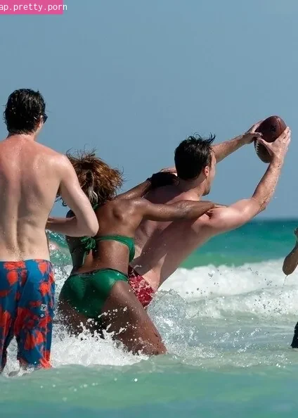 Serena Williams - Photo #45