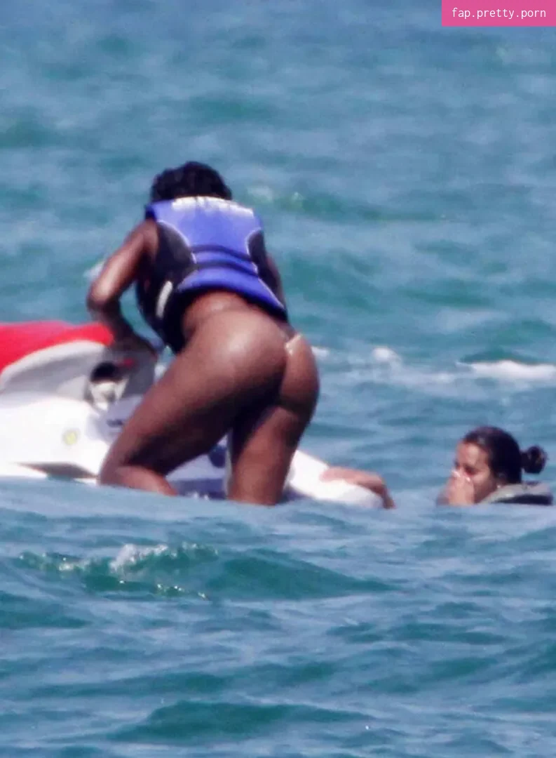 Serena Williams - Photo #84