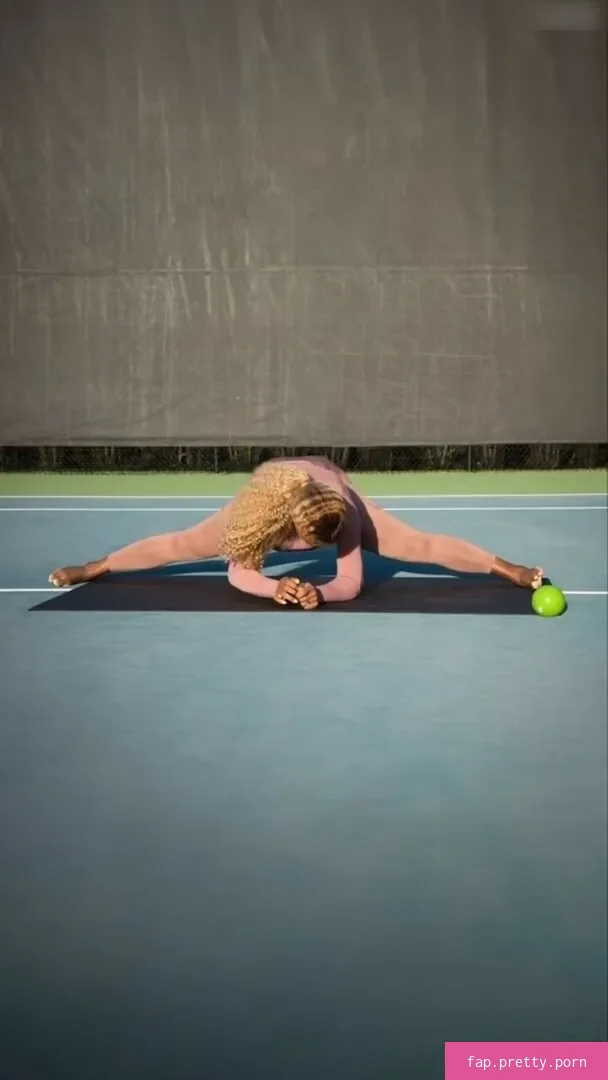 Serena Williams - Photo #94