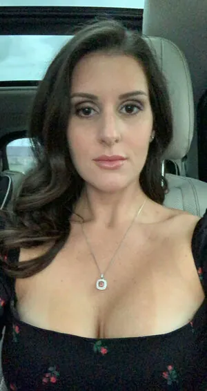Sexy Wife