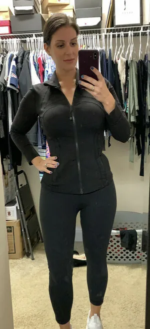 Sexy Wife