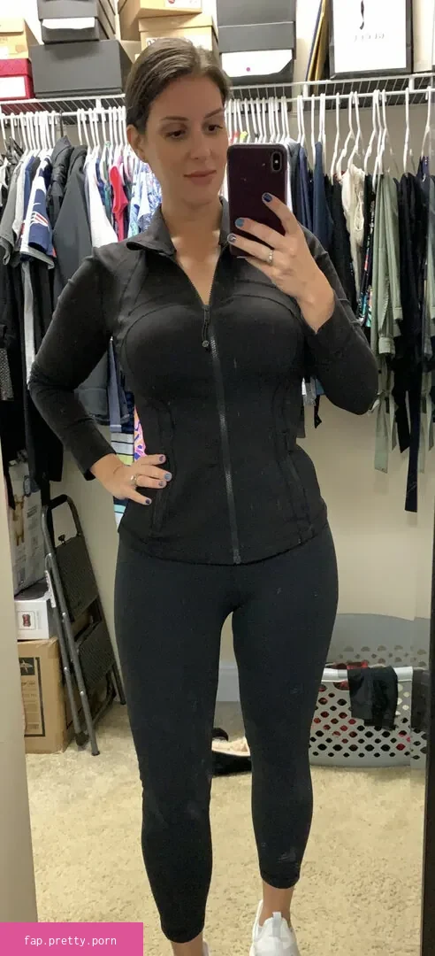 Sexy Wife - Photo #59