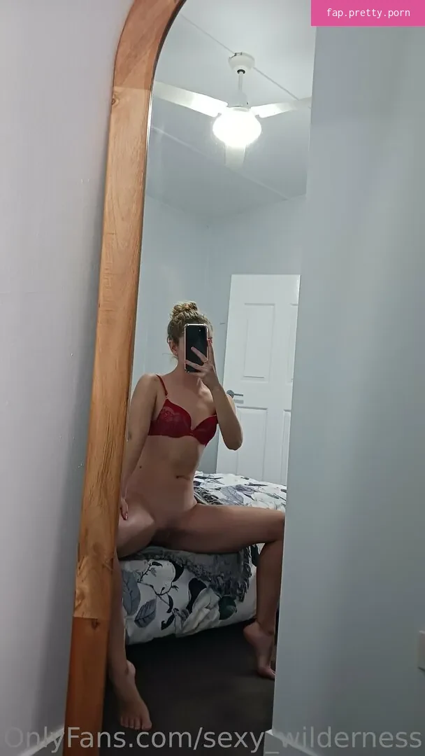 sexy_wilderness - Photo #73