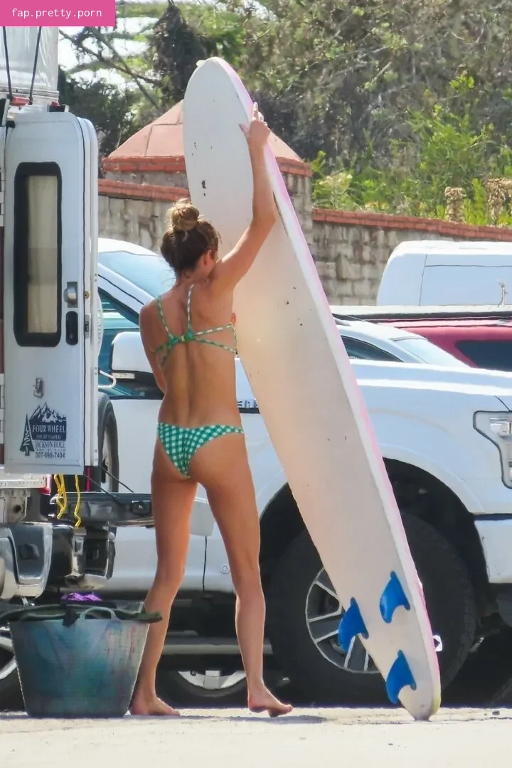 Shailene Woodley - Photo #23