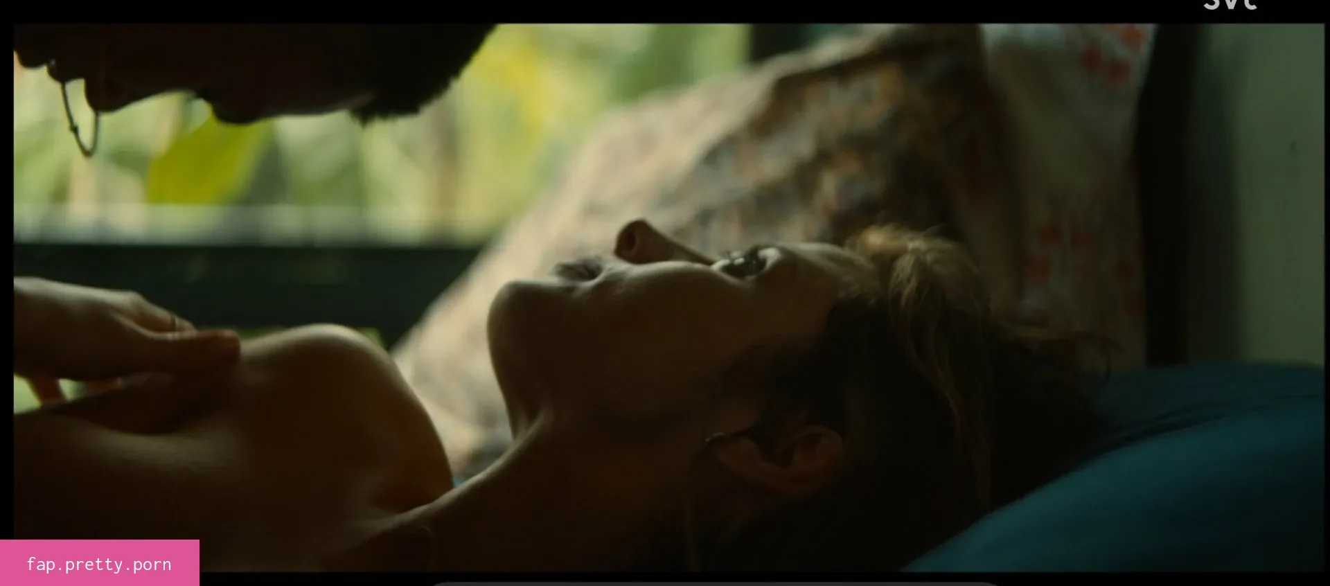 Shailene Woodley - Photo #80