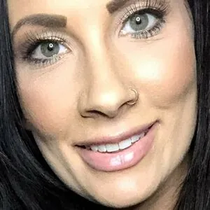 Shaina Wiggins