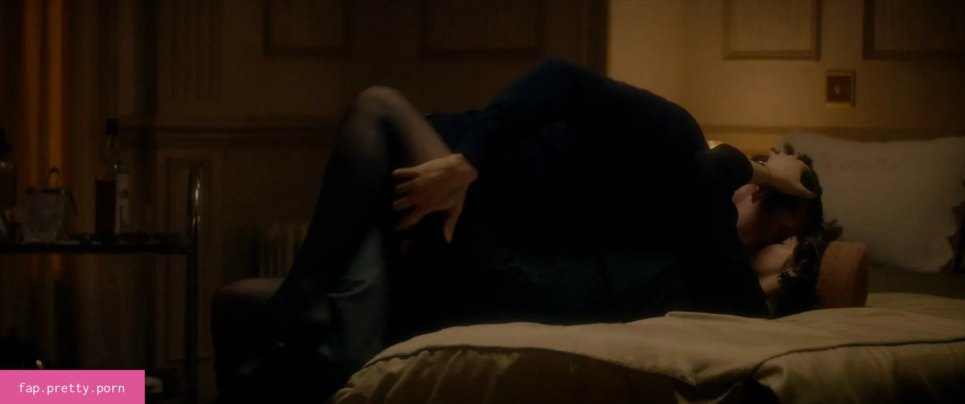 Shaliene Woodley - Photo #81