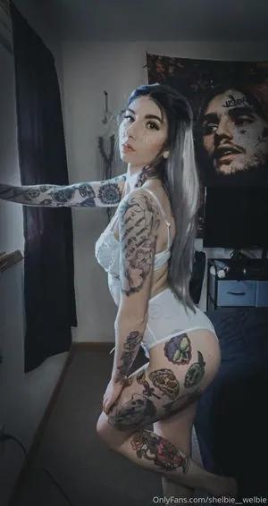 shelbie__welbie