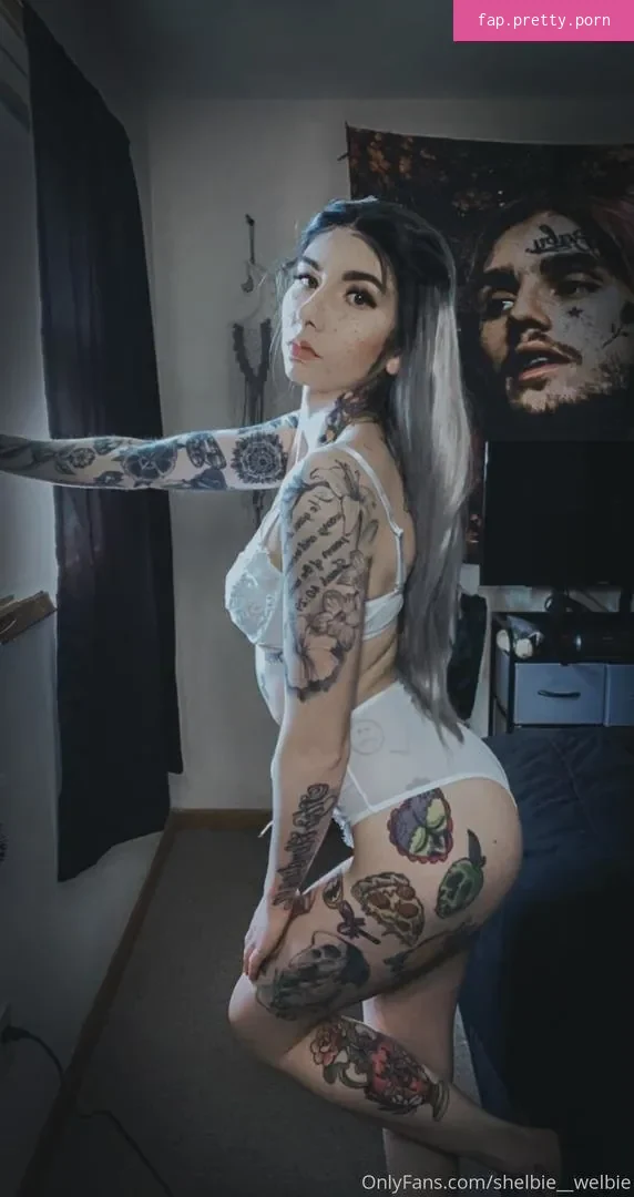 shelbie__welbie - Photo #04