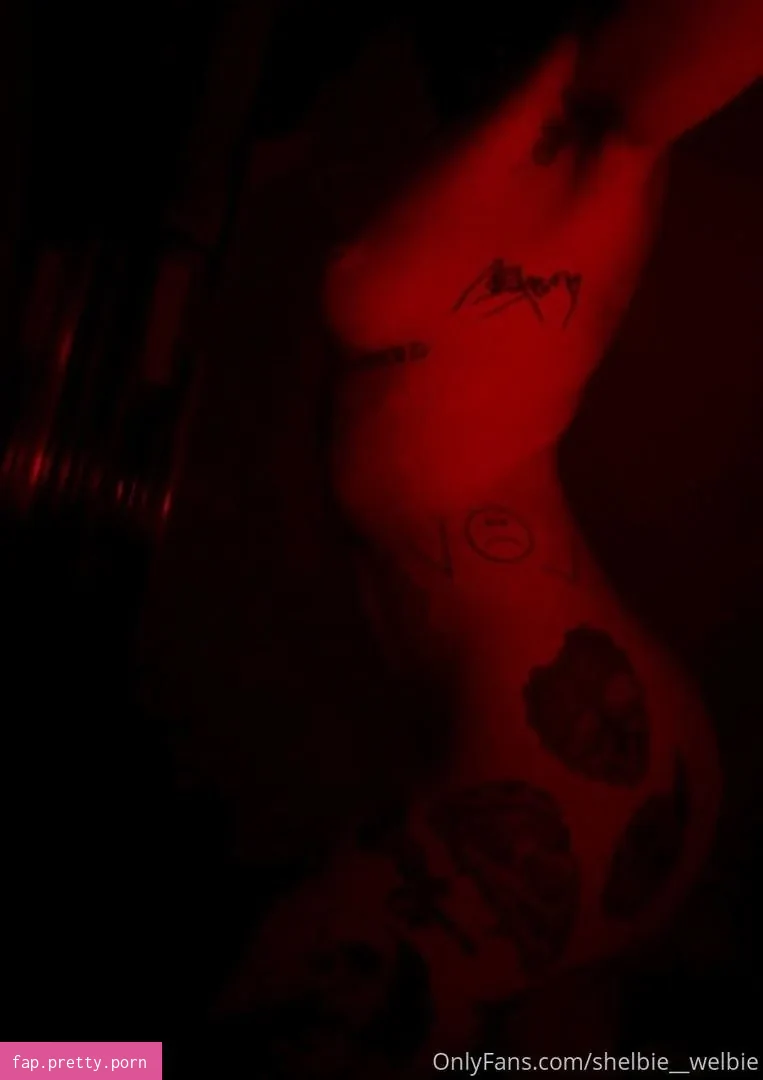 shelbie__welbie - Photo #47