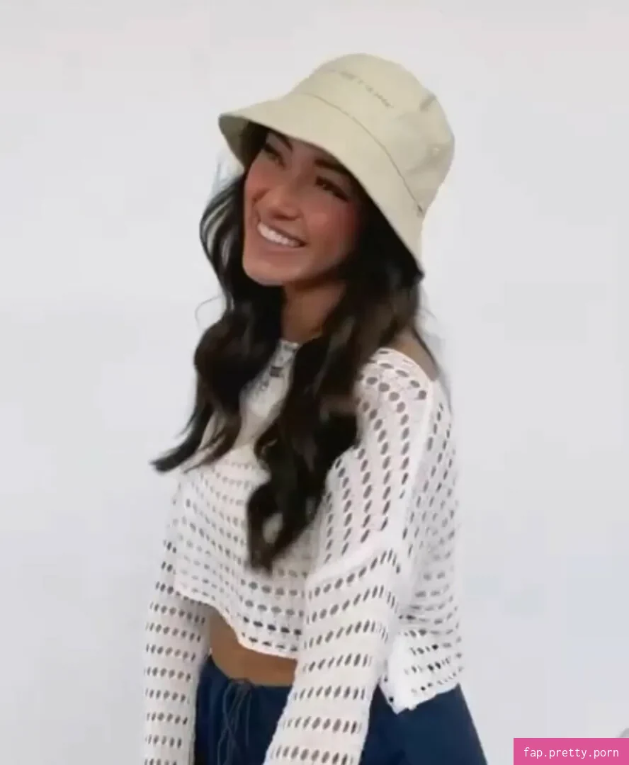 Shelby Wilfong - Photo #13