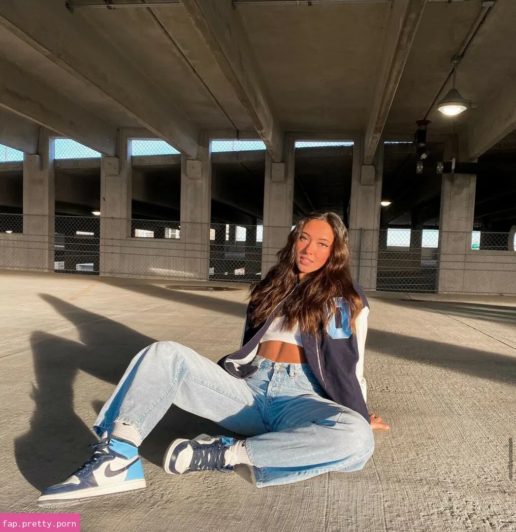 Shelby Wilfong - Photo #19