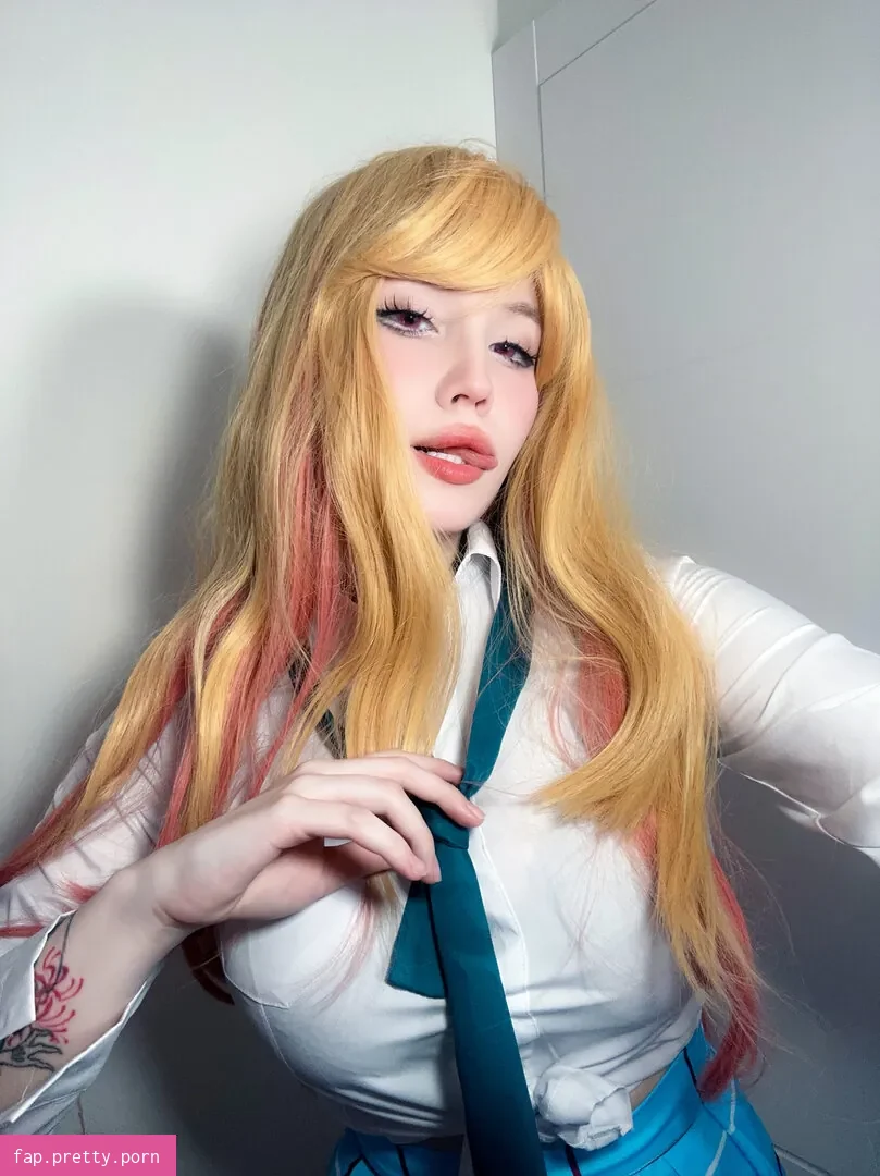 Shini Waifu - Photo #70