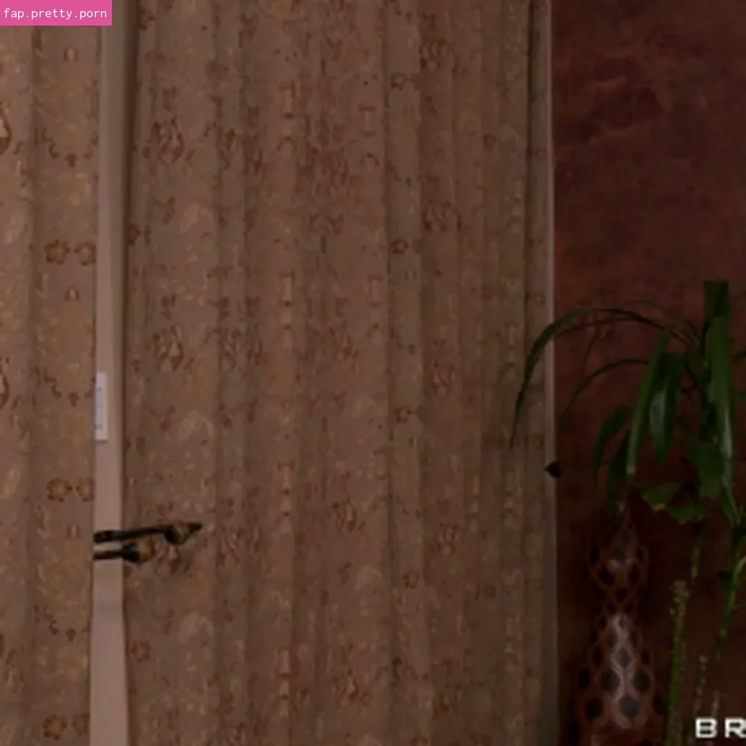 Sienna West - Photo #39