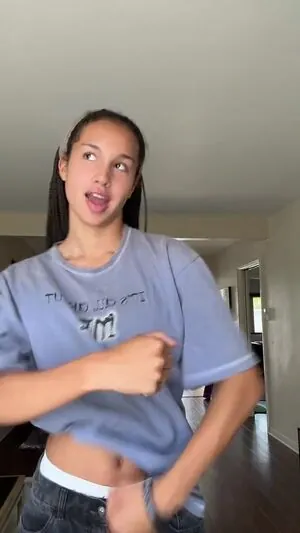 Sofia Wylie