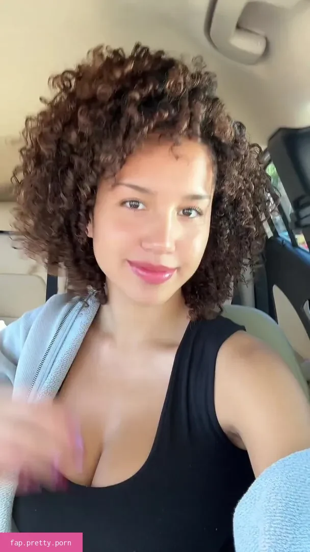 Sofia Wylie - Photo #43