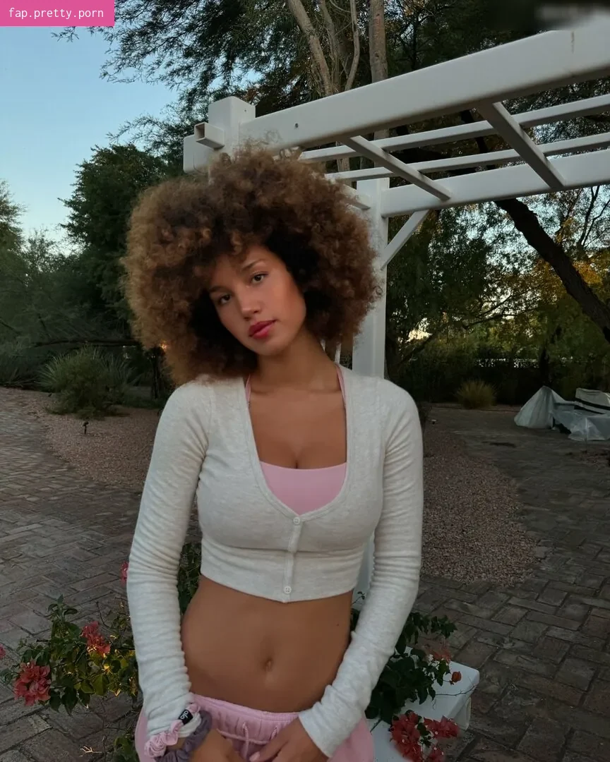 Sofia Wylie - Photo #65