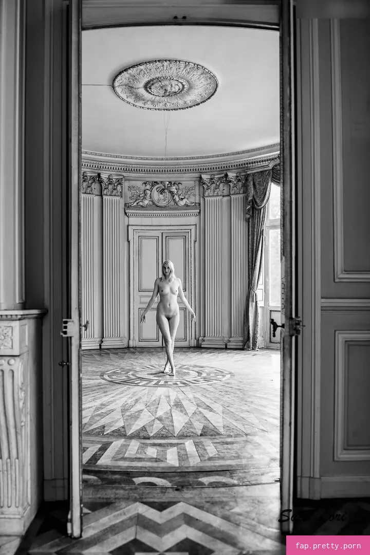 Sofie Woz - Photo #37