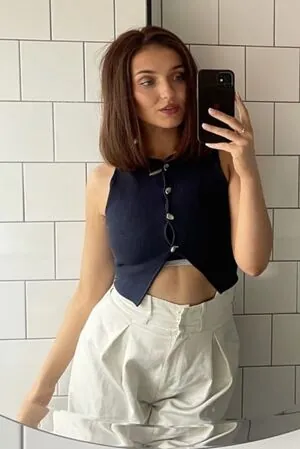 Sophie Wallace