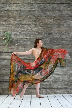 Stephanie Watts
