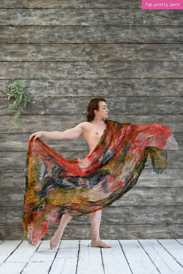 Stephanie Watts - Photo #67