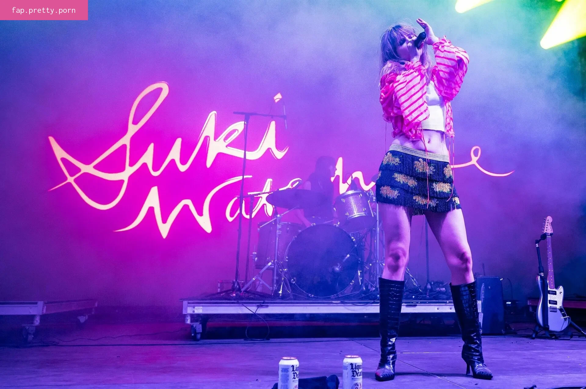 Suki Waterhouse - Photo #67