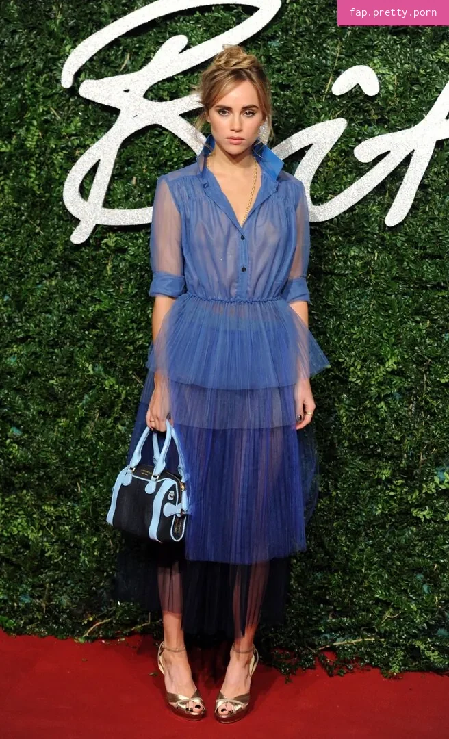 Suki Waterhouse - Photo #28